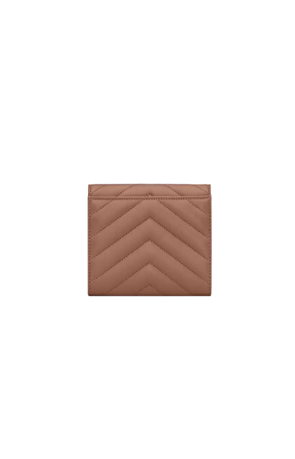 Load image into Gallery viewer, Pink Leather Wallet