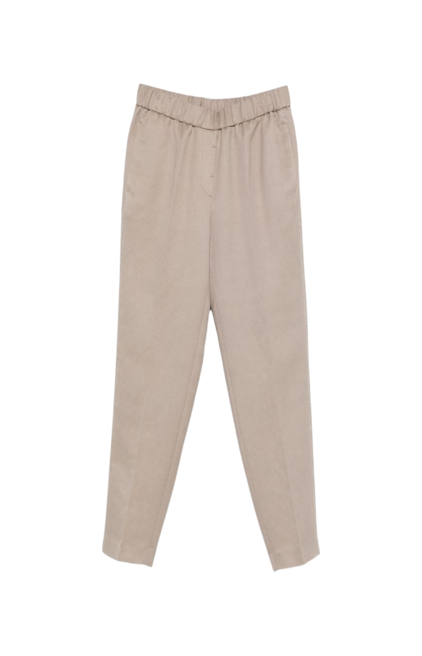 Load image into Gallery viewer, Peserico trousers