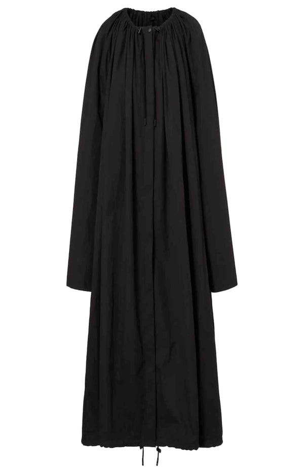 Load image into Gallery viewer, Parachute coat