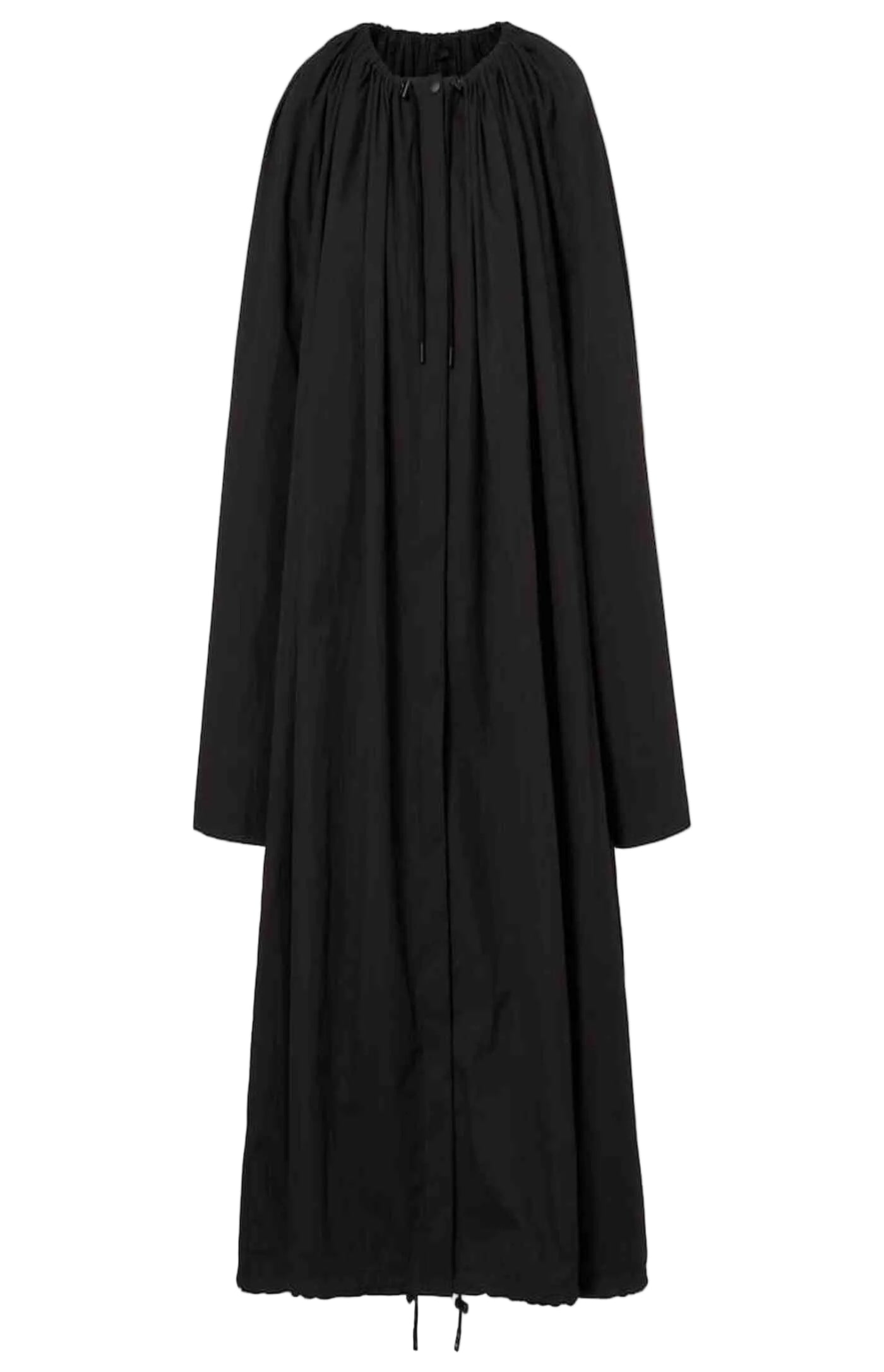 Cargar imagen en el visor de la galería, Parachute coat