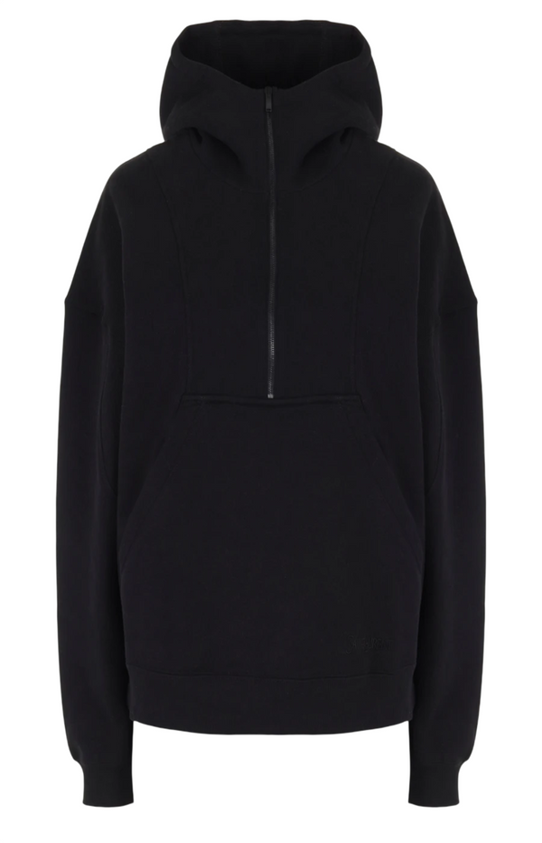 Load image into Gallery viewer, Saint Laurent hoodie