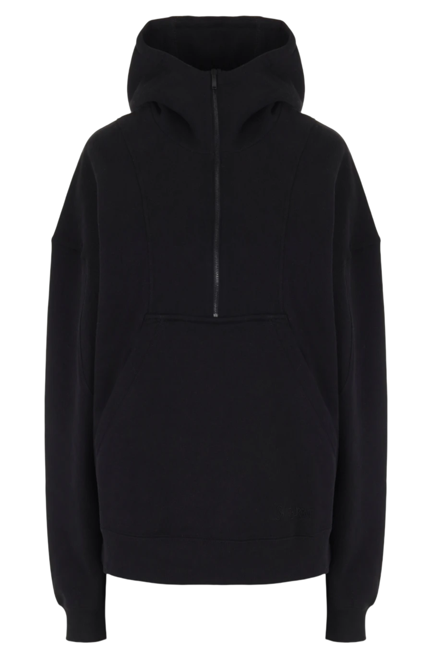 Cargar imagen en el visor de la galería, Saint Laurent hoodie