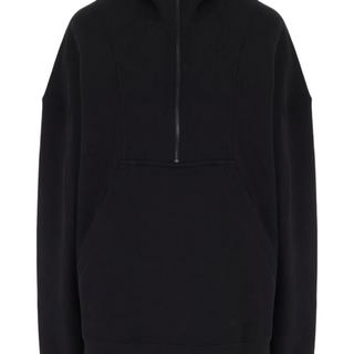 Saint Laurent hoodie