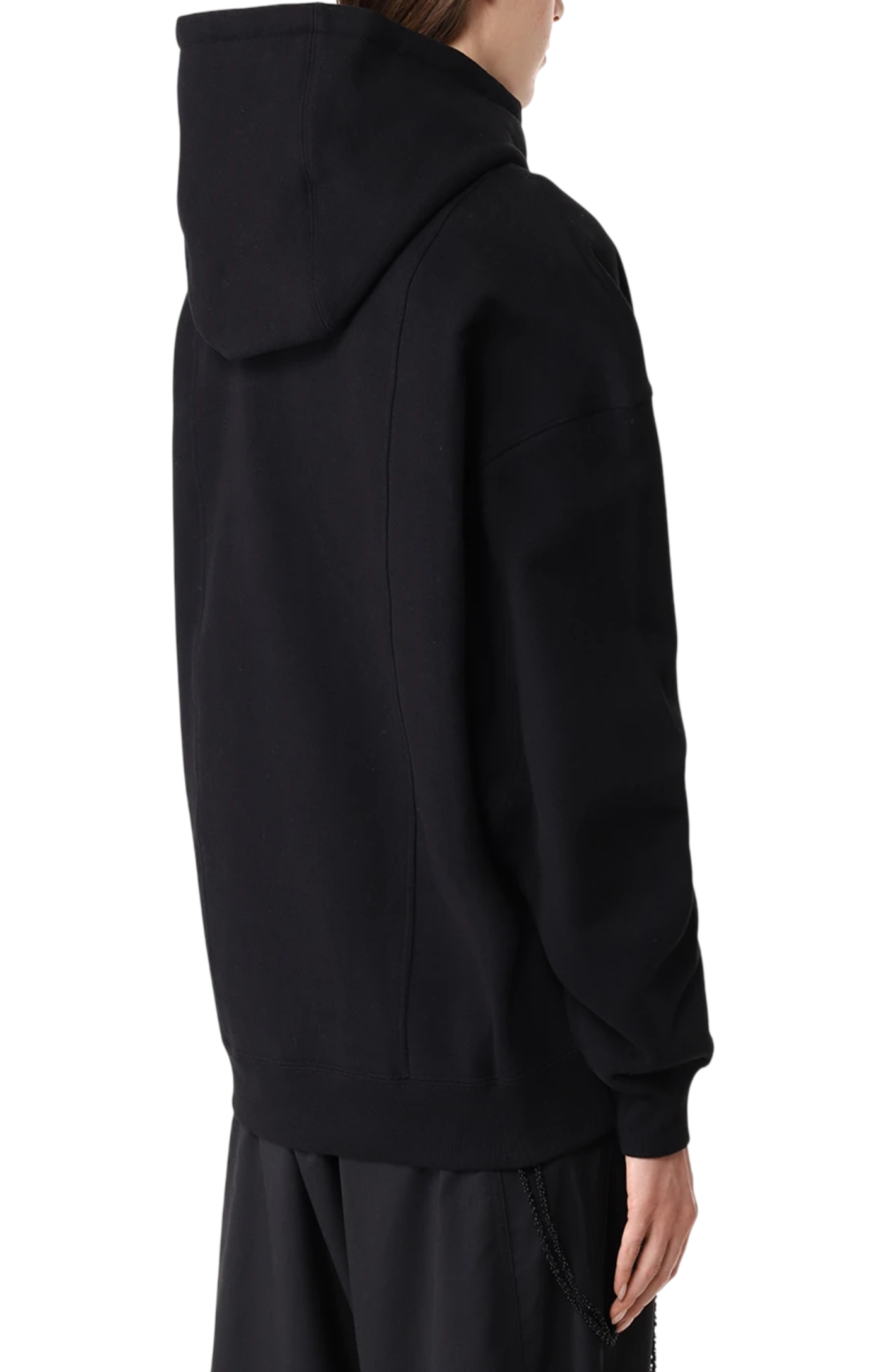 Cargar imagen en el visor de la galería, Saint Laurent hoodie