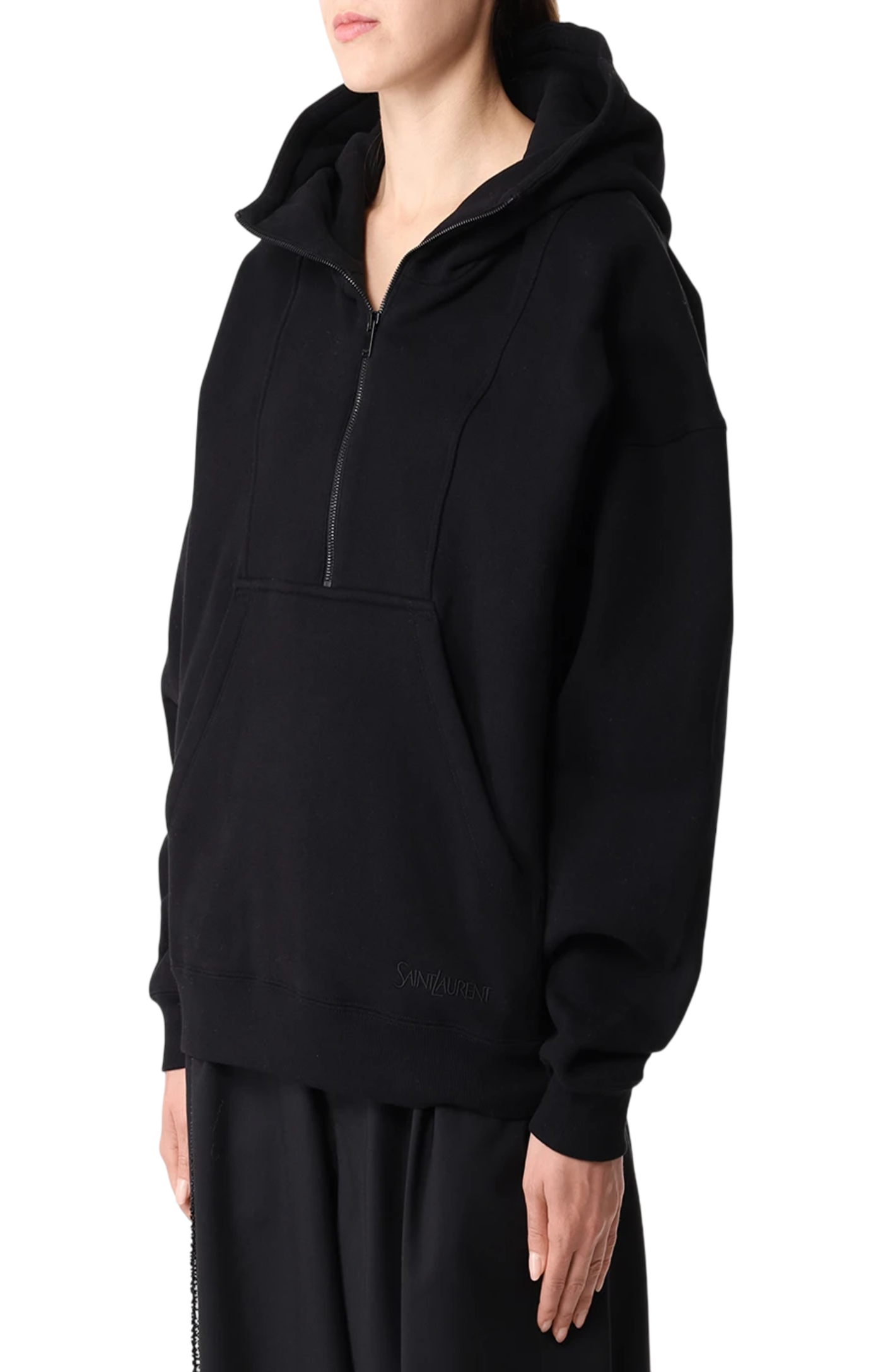 Cargar imagen en el visor de la galería, Saint Laurent hoodie