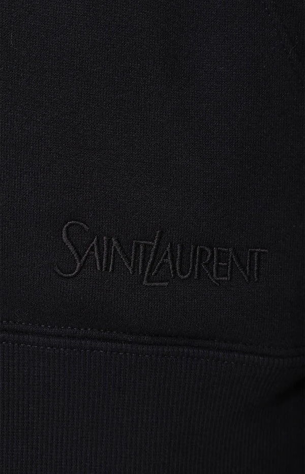 Load image into Gallery viewer, Saint Laurent hoodie