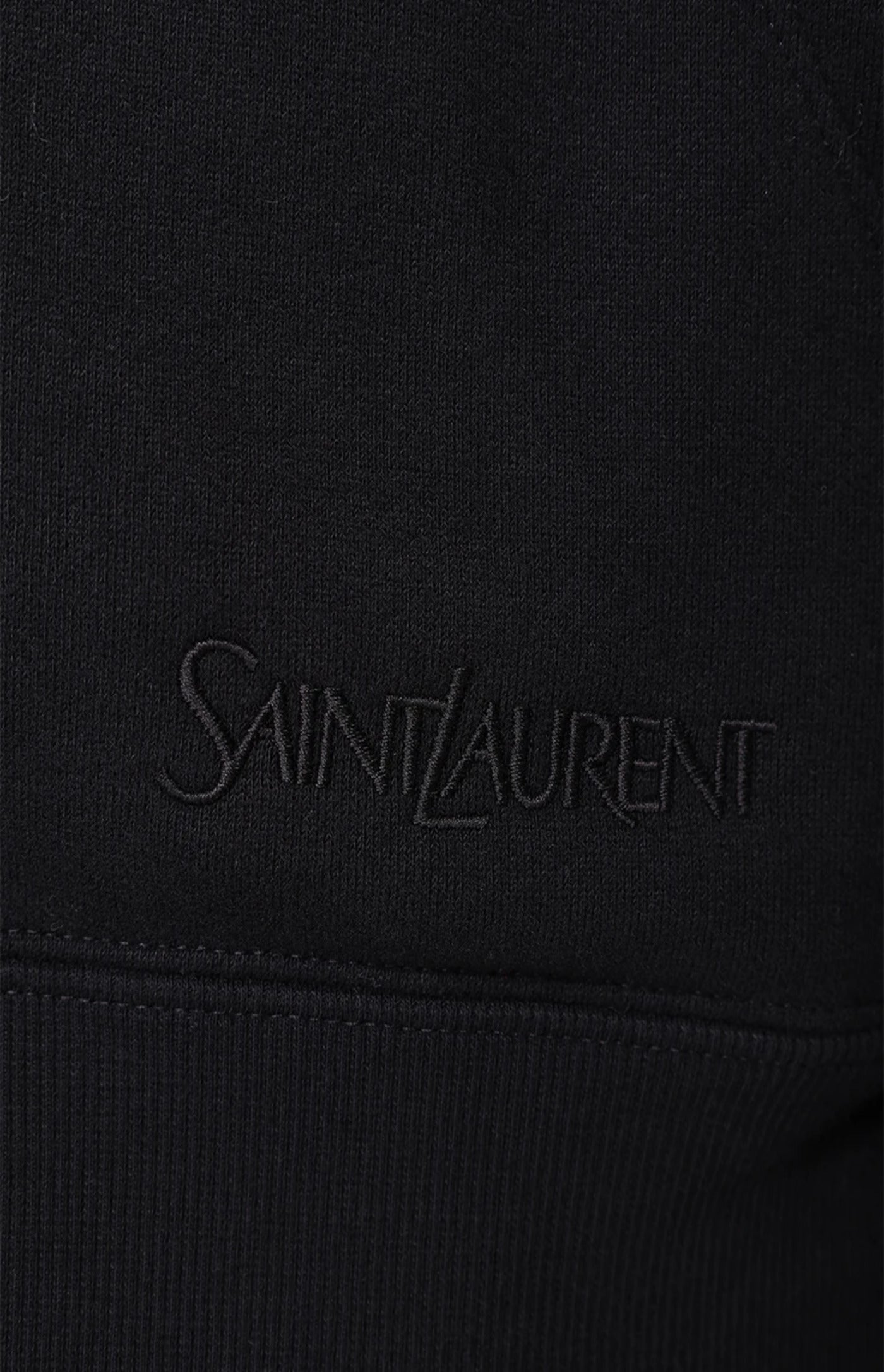 Cargar imagen en el visor de la galería, Saint Laurent hoodie