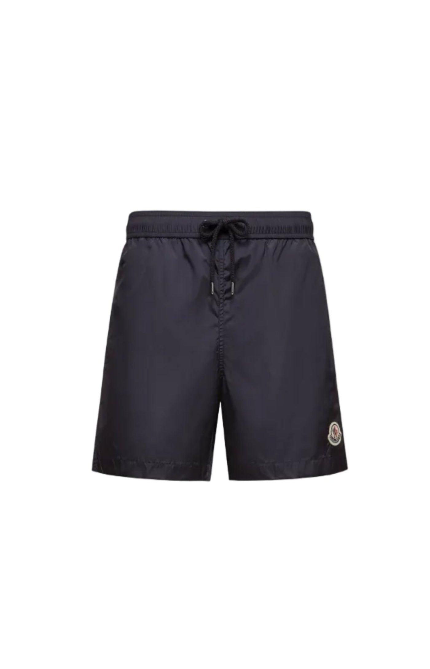 Cargar imagen en el visor de la galería, Logo Patch Swim Shorts