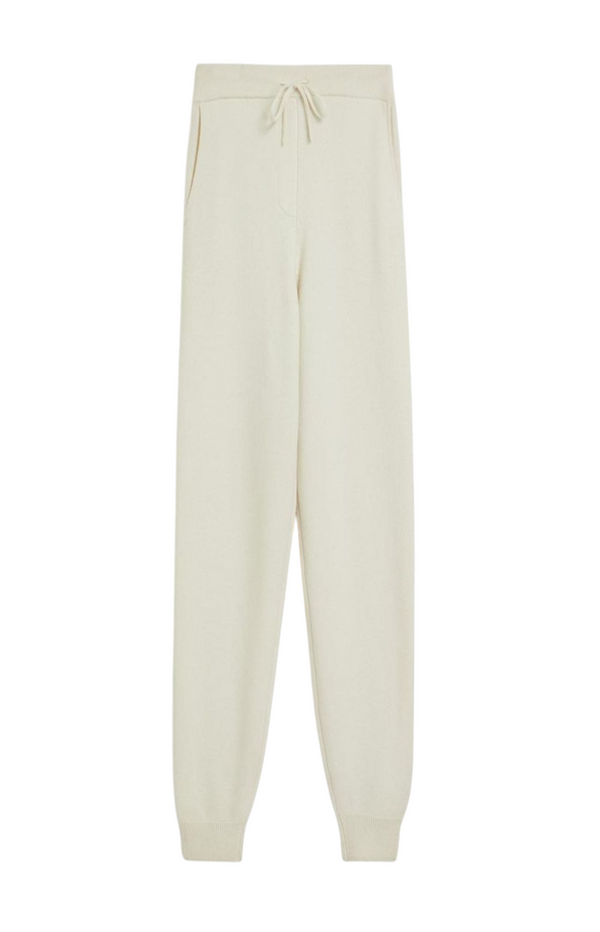 Load image into Gallery viewer, Cashmere Trousers