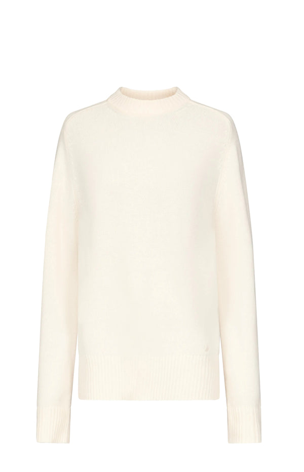 Load image into Gallery viewer, Sweater