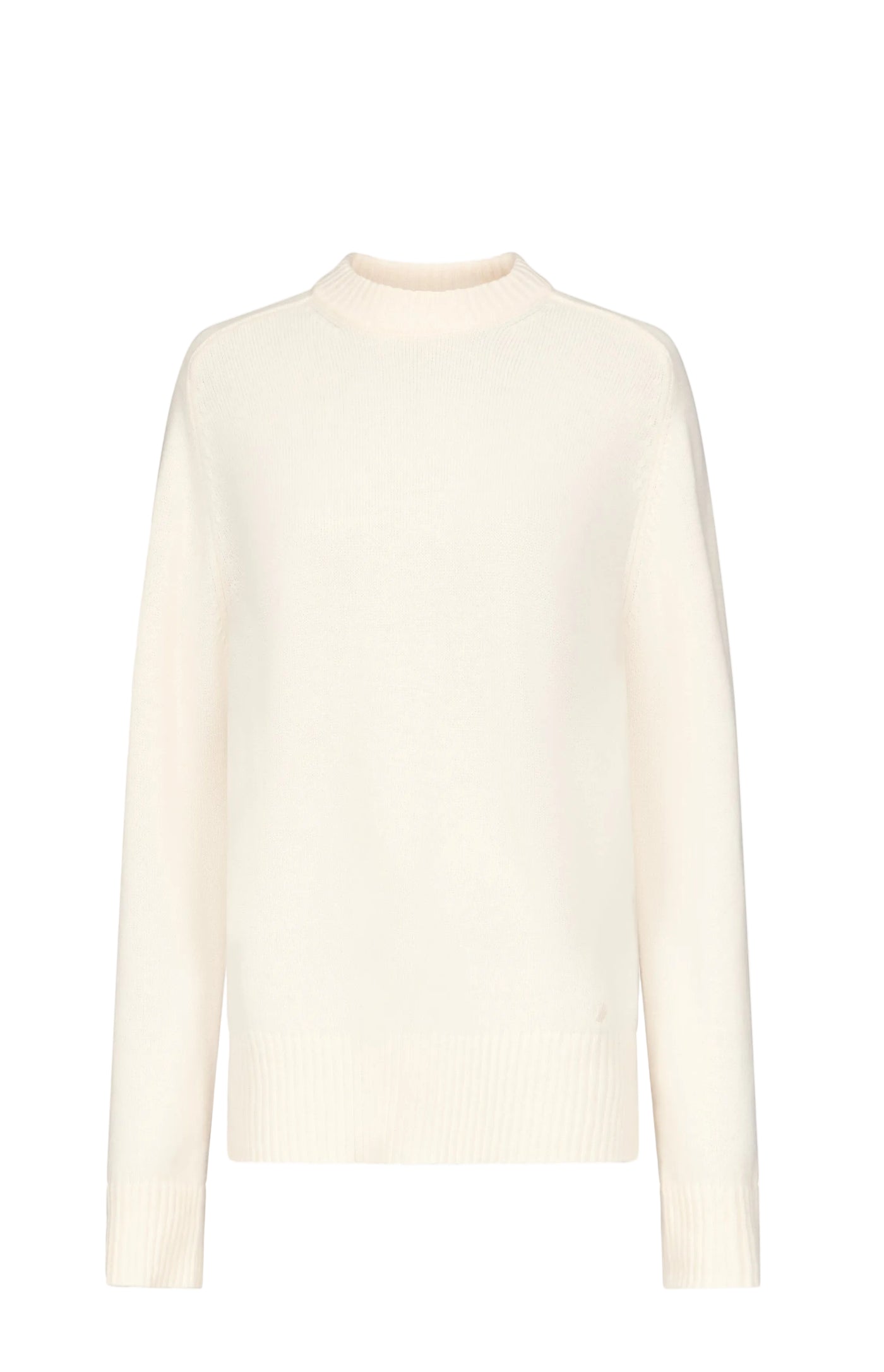 Cargar imagen en el visor de la galería, Sweater