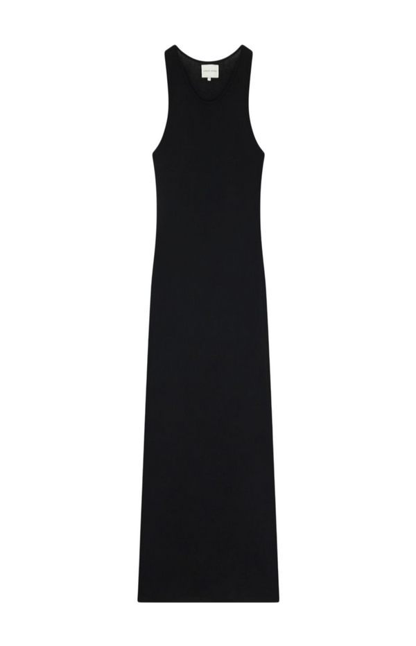 Load image into Gallery viewer, The Myron Dress