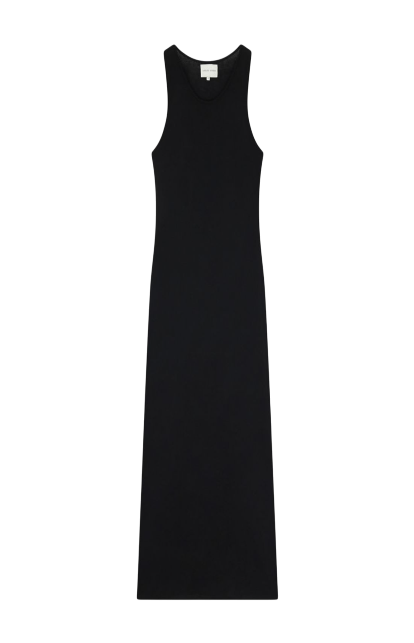 Load image into Gallery viewer, The Myron Dress