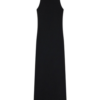 The Myron Dress