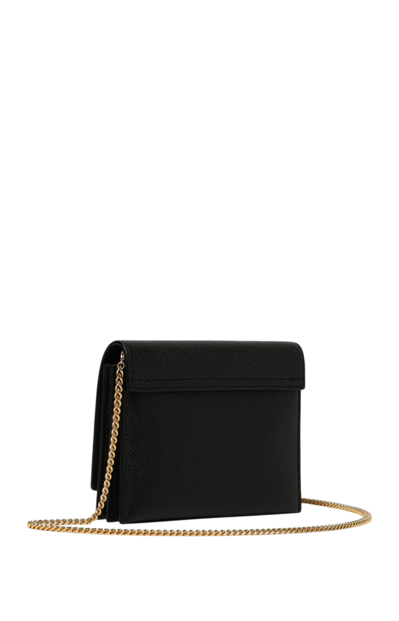 Cargar imagen en el visor de la galería, Shoulder bag woman Valentino Garavani