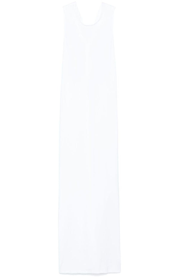 Load image into Gallery viewer, Rayna maxi dress
