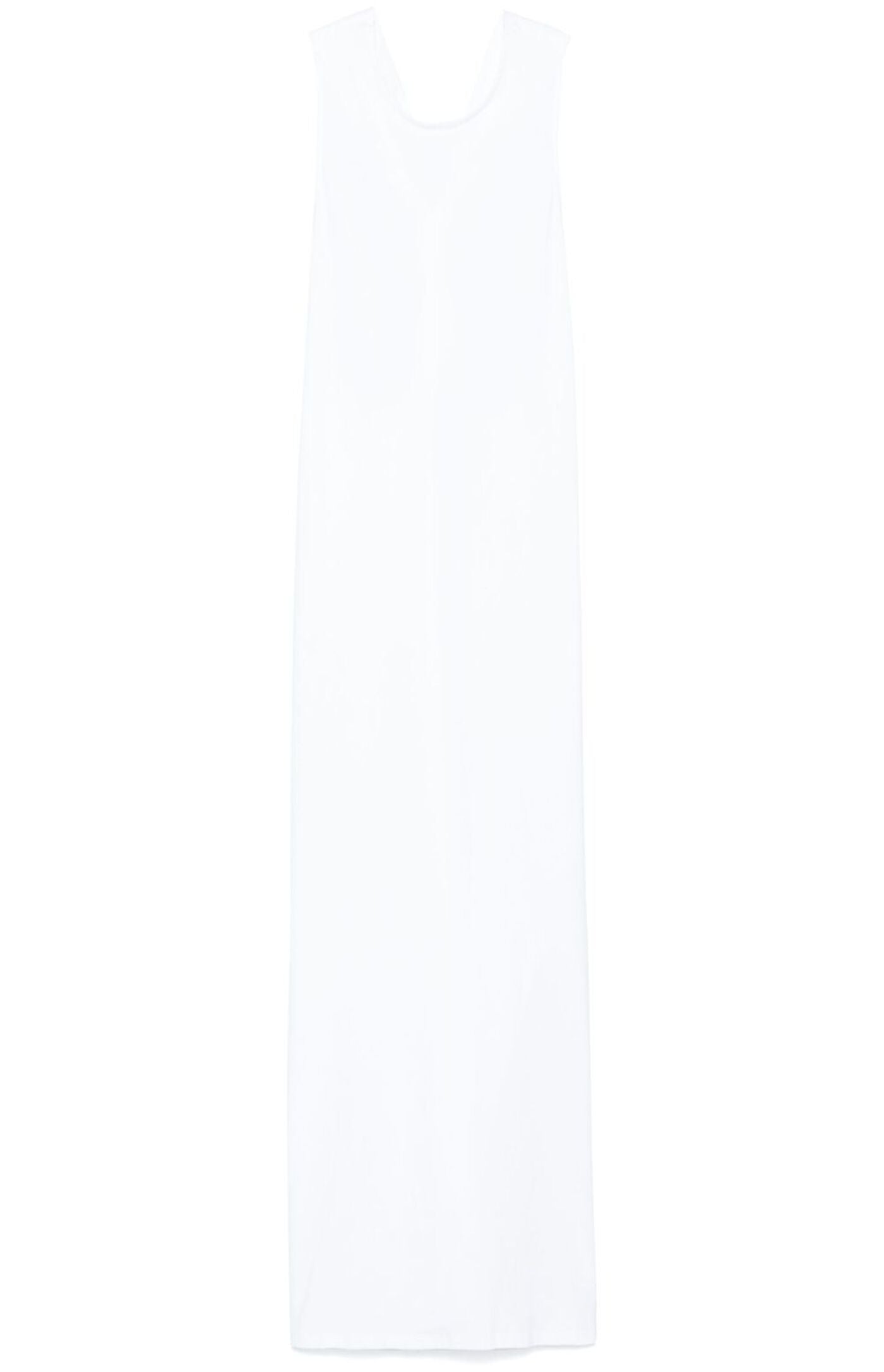 Cargar imagen en el visor de la galería, Rayna maxi dress
