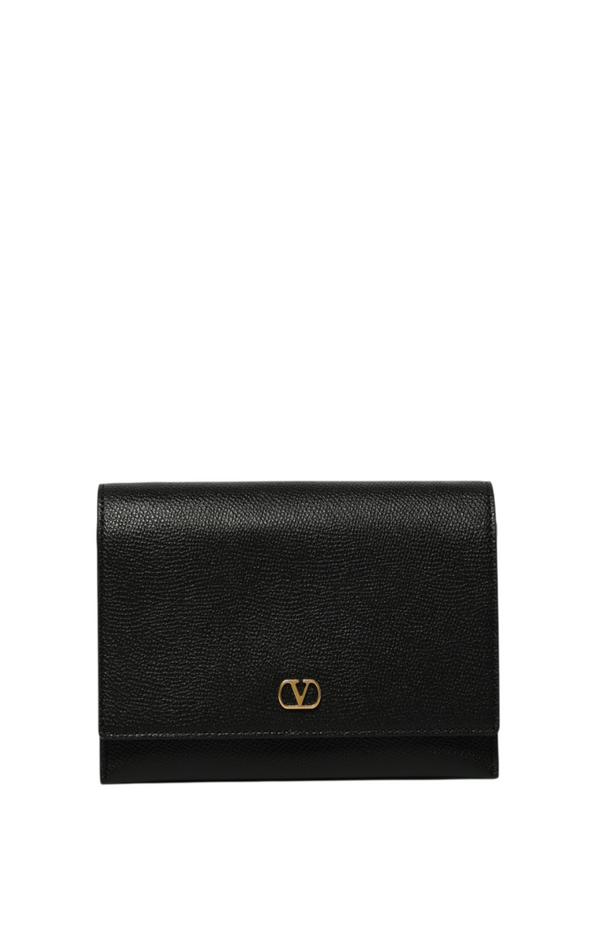 Load image into Gallery viewer, Shoulder bag woman Valentino Garavani
