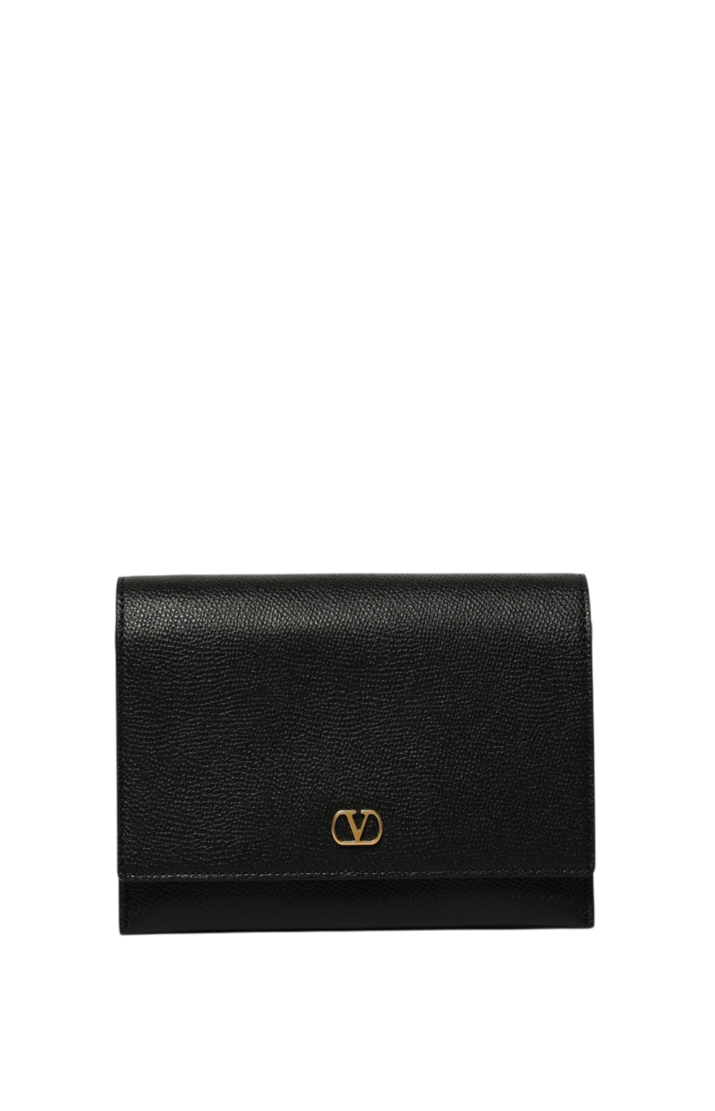 Cargar imagen en el visor de la galería, Shoulder bag woman Valentino Garavani