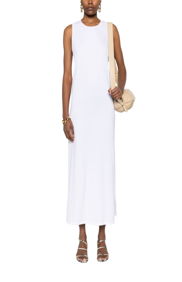 Load image into Gallery viewer, Rayna maxi dress