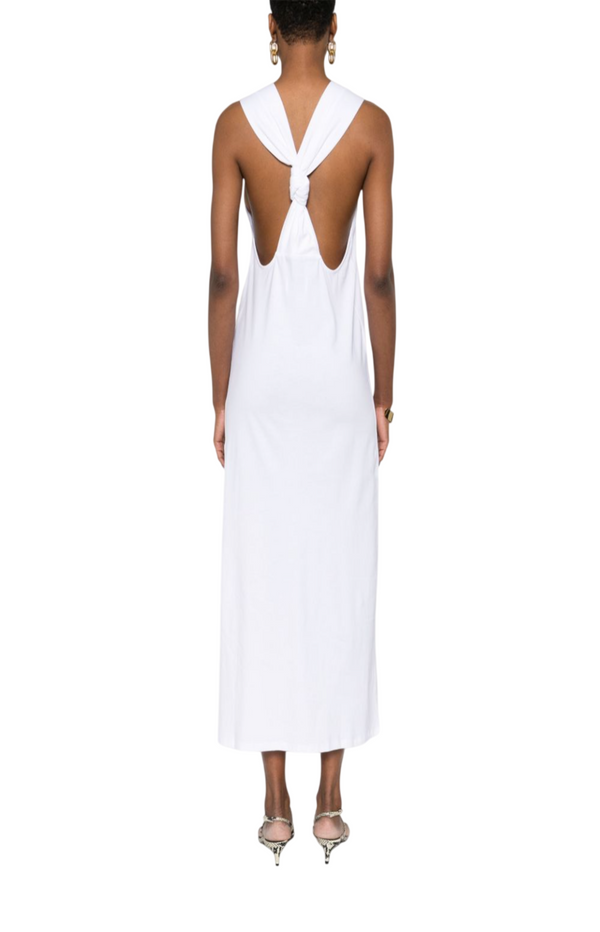 Load image into Gallery viewer, Rayna maxi dress