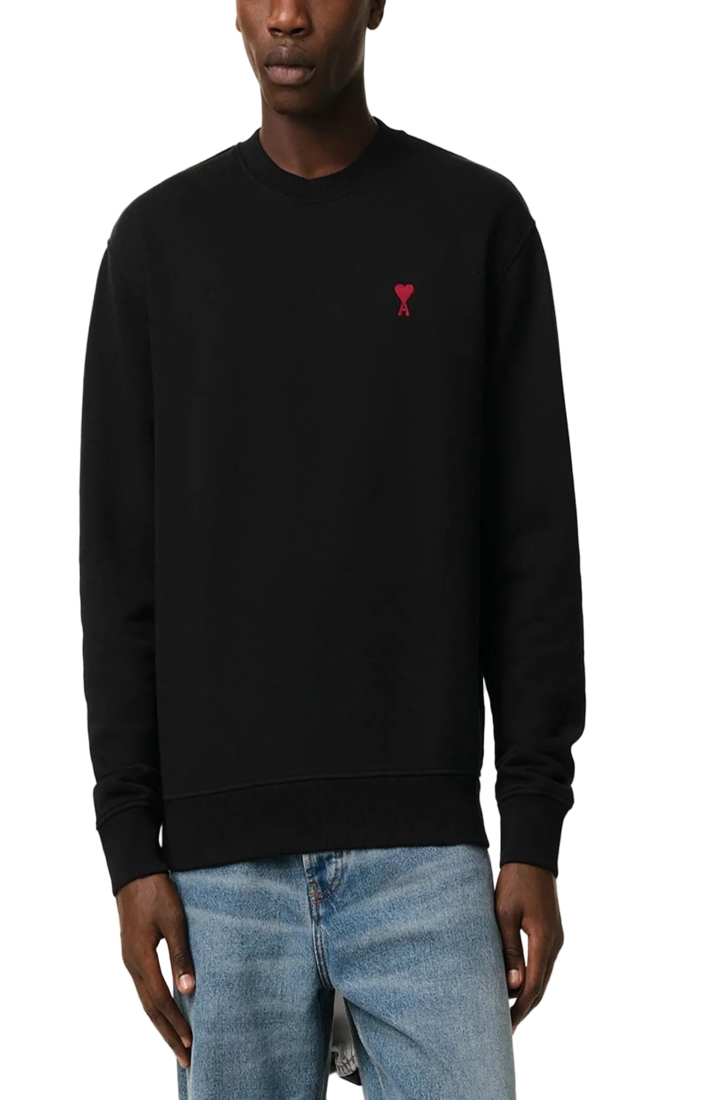 Cargar imagen en el visor de la galería, Ami de Coeur sweatshirt