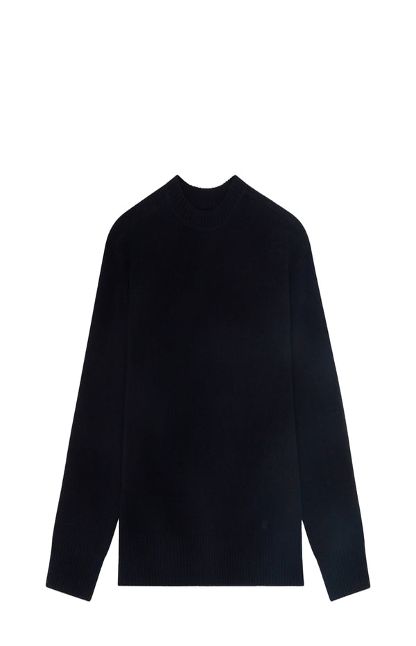 Load image into Gallery viewer, Cashmere sweater