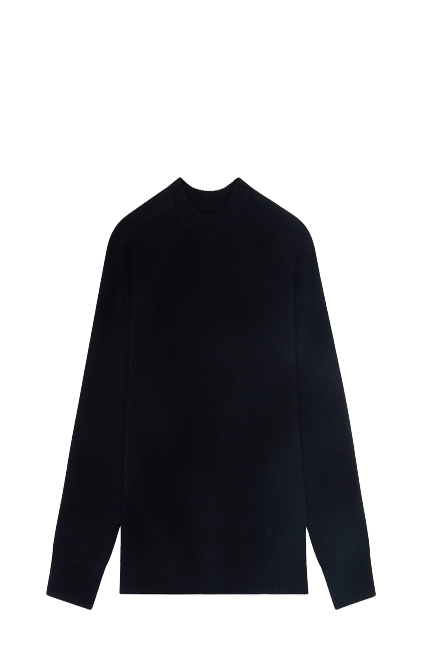 Cargar imagen en el visor de la galería, Cashmere sweater