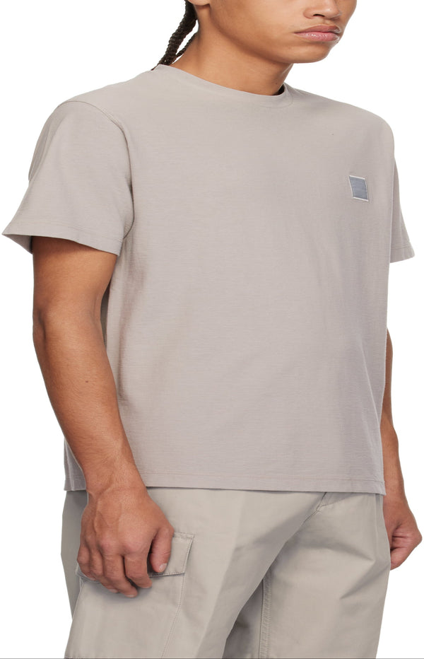 Load image into Gallery viewer, Stone Island T-Shirt