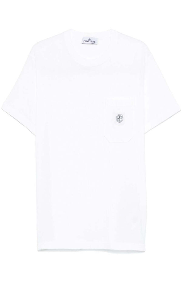 Load image into Gallery viewer, Stone Island T-Shirt