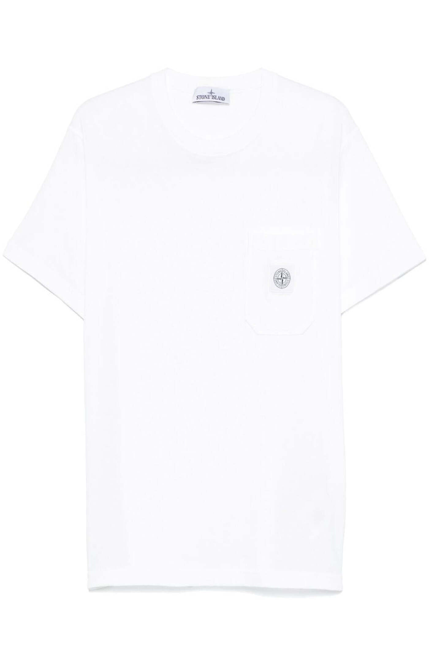 Cargar imagen en el visor de la galería, Stone Island T-Shirt