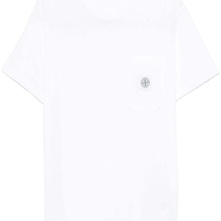 Stone Island T-Shirt