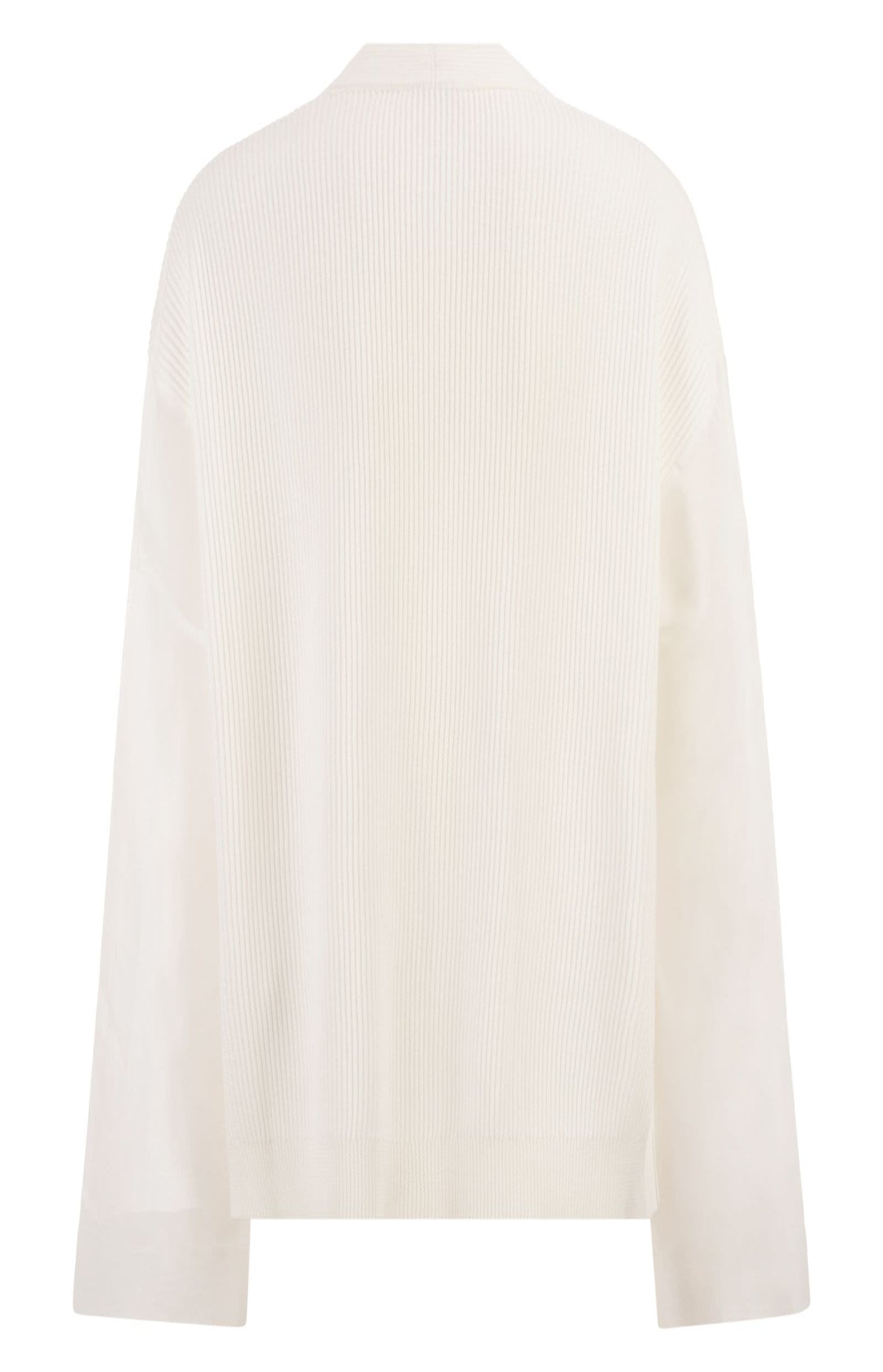 Cargar imagen en el visor de la galería, Brunello Cucinelli V-neck cardigan