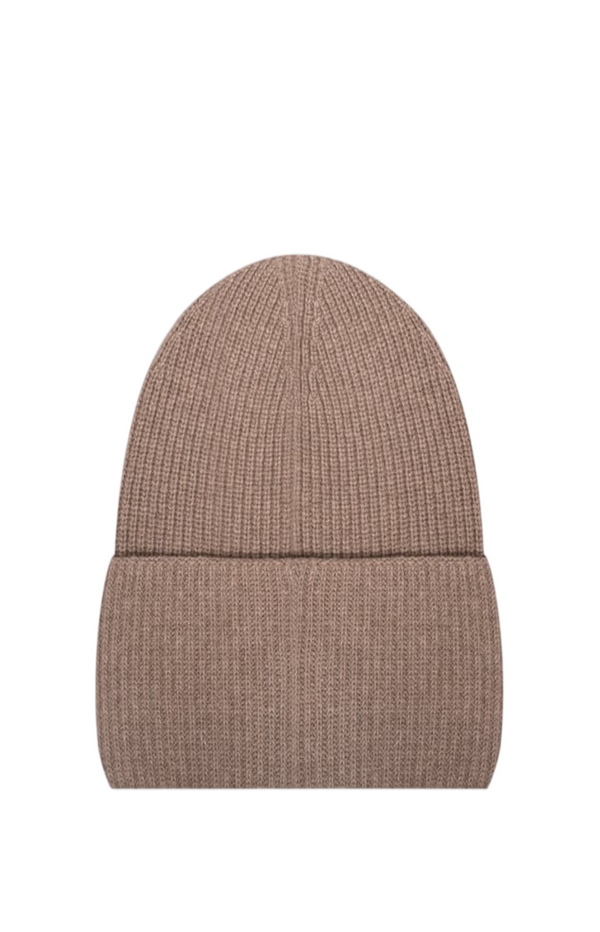 Laden Sie das Bild in den Galerie-Viewer, Moncler knitted beanie