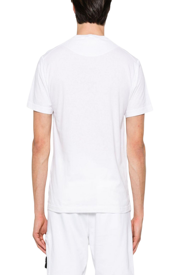 Load image into Gallery viewer, Stone Island T-Shirt