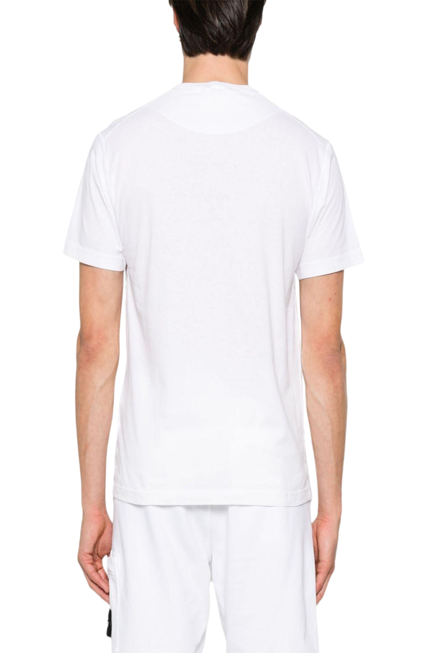 Cargar imagen en el visor de la galería, Stone Island T-Shirt