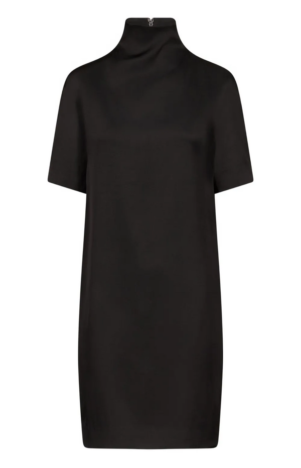 Load image into Gallery viewer, Short Sleeve Dress