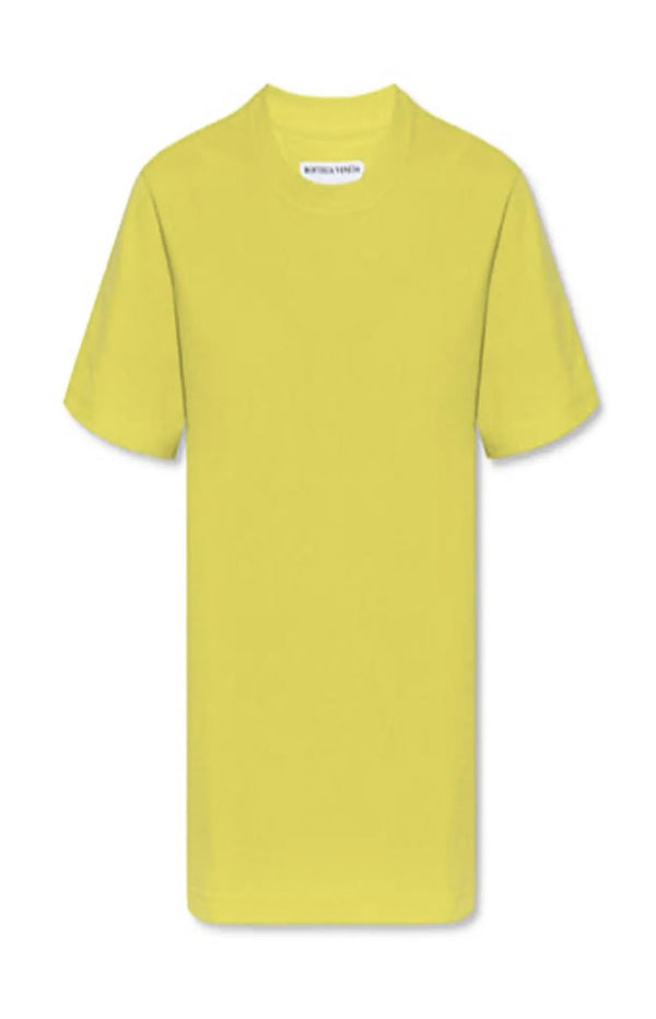 Load image into Gallery viewer, Mini logo short-sleeve T-shirt