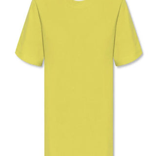 Mini logo short-sleeve T-shirt
