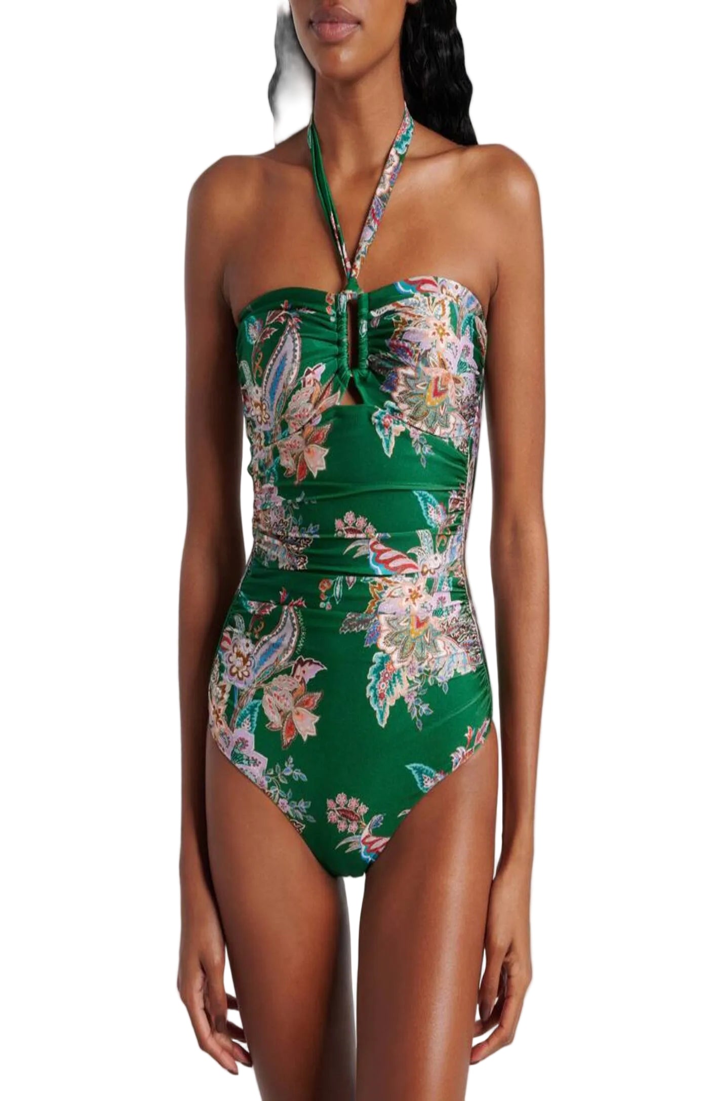 Cargar imagen en el visor de la galería, Zimmermann Sea Clothing