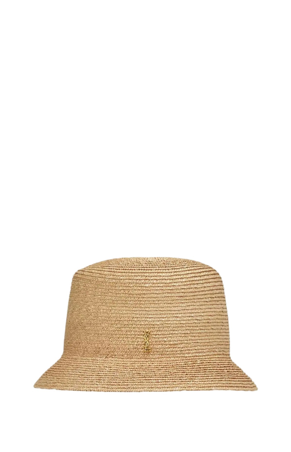 Load image into Gallery viewer, Fishing hat