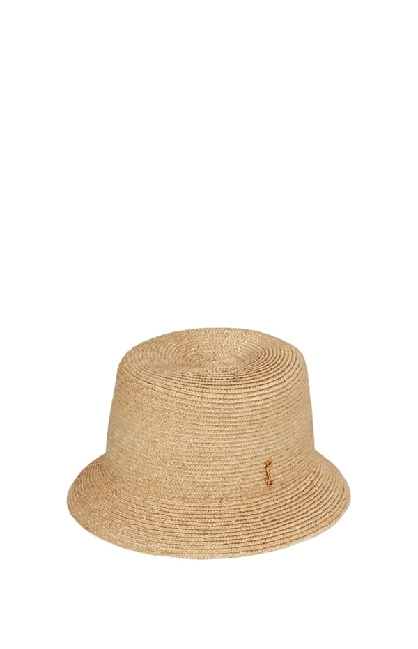 Load image into Gallery viewer, Fishing hat
