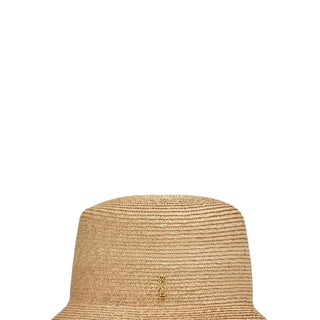 Fishing hat