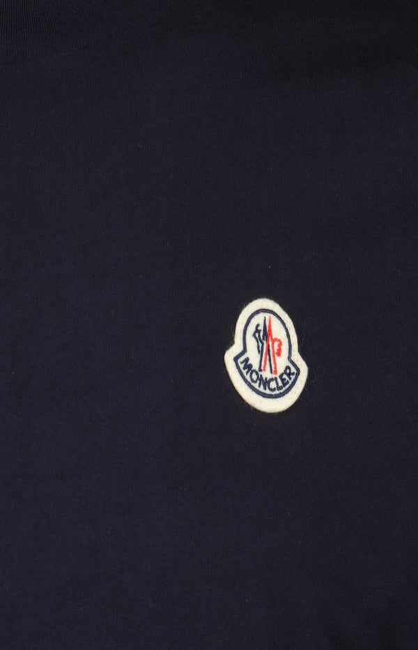 Load image into Gallery viewer, Moncler Logo T-Shirt Lot