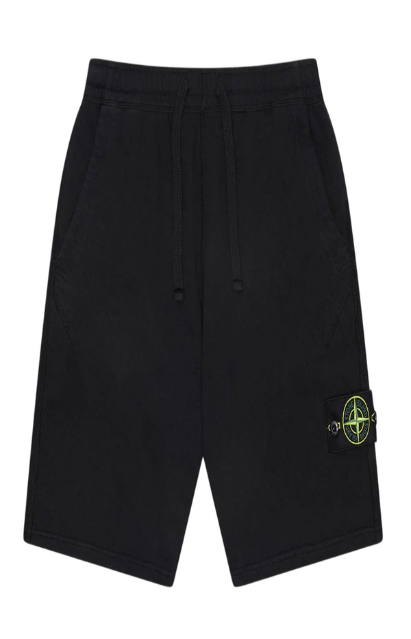 Load image into Gallery viewer, Stone Island cargo shorts