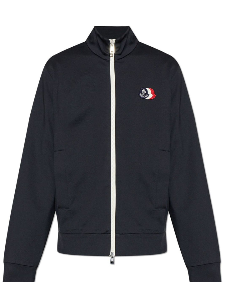 New in