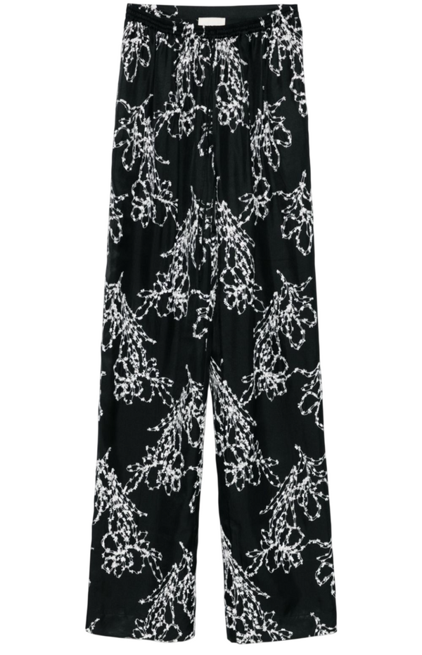 Load image into Gallery viewer, Markos trousers