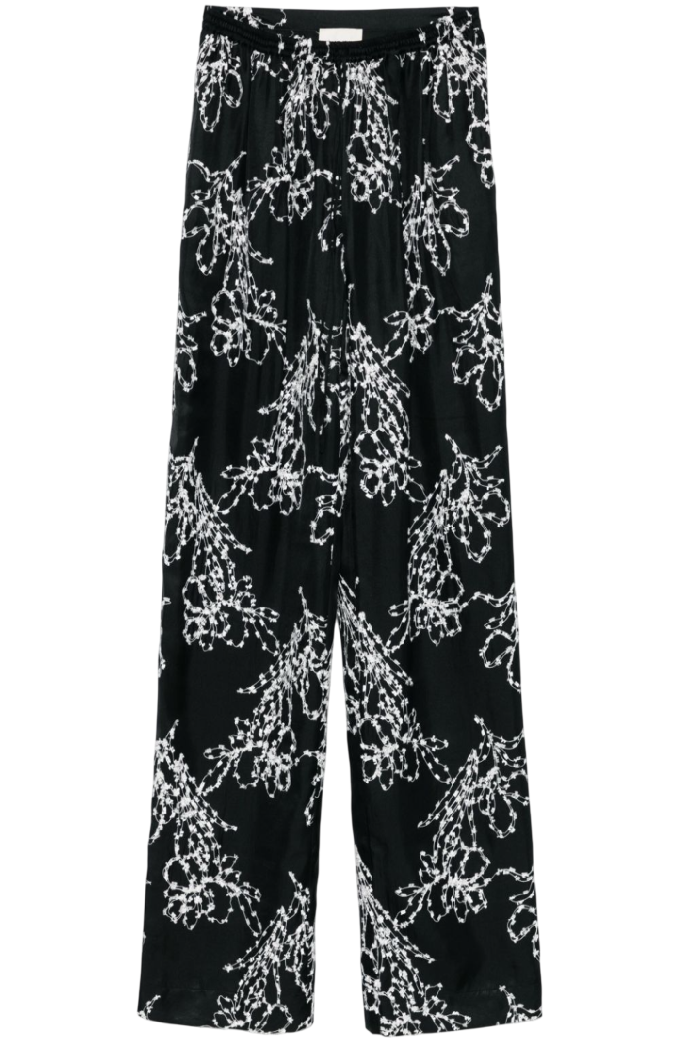 Cargar imagen en el visor de la galería, Markos trousers
