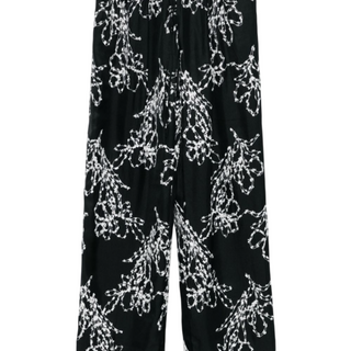 Markos trousers