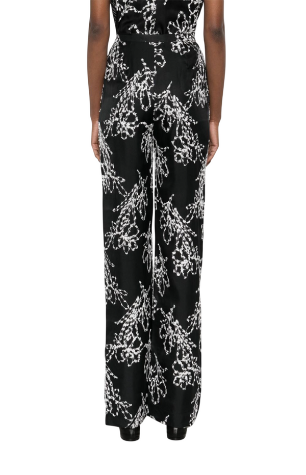 Load image into Gallery viewer, Markos trousers